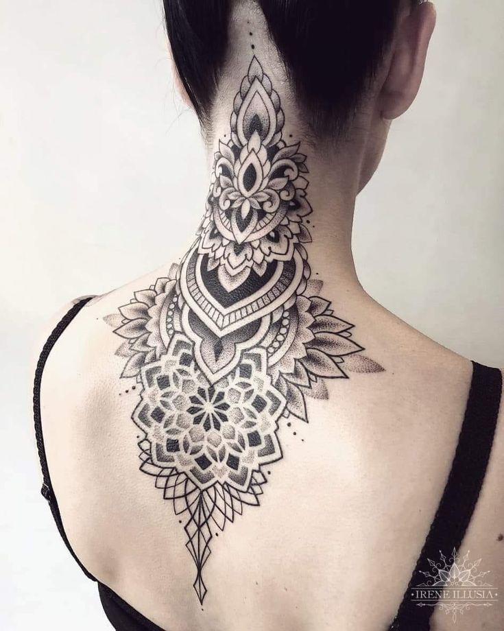 tatto vô cùng nổi trội mang lại giới trẻ